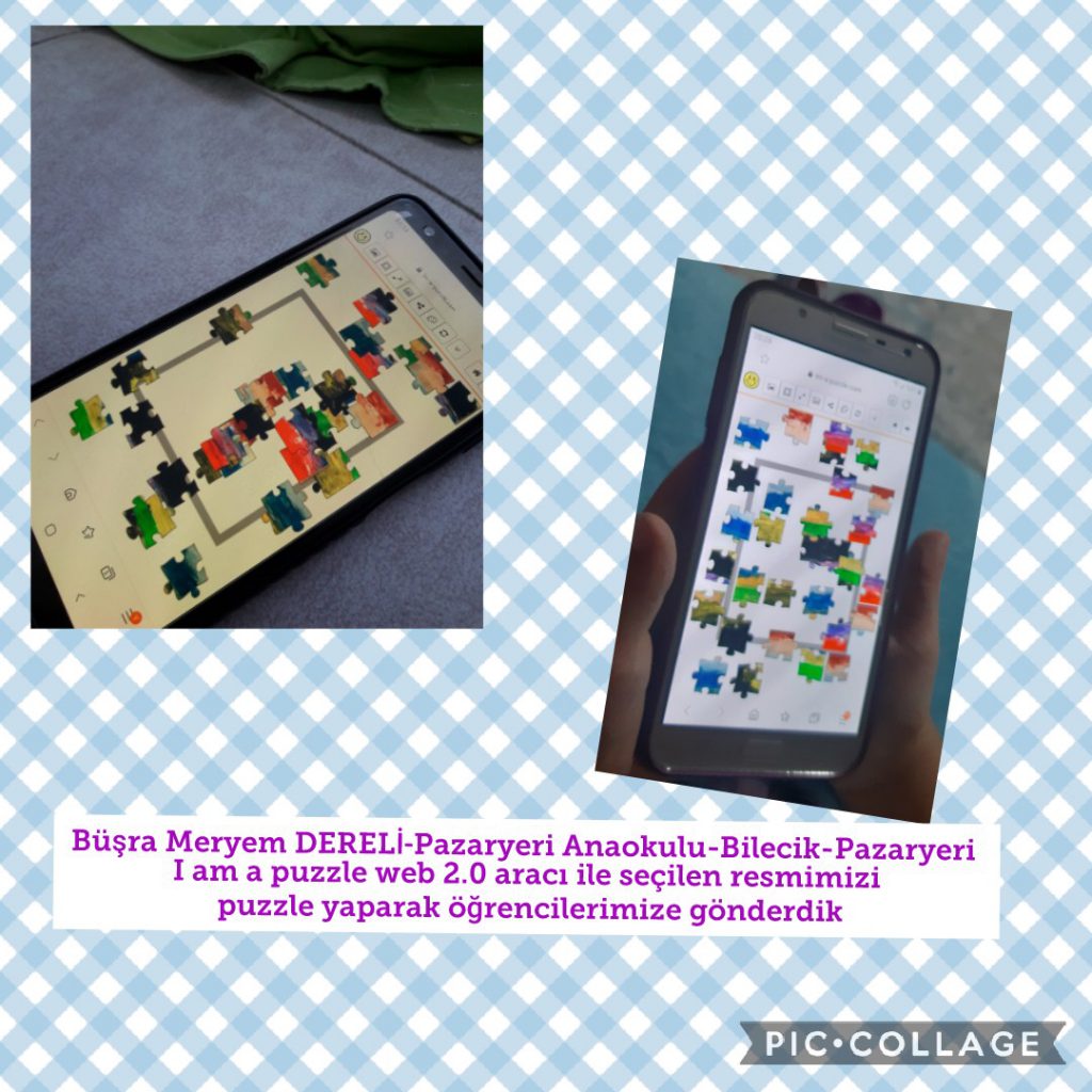 Hikayeler bizim dünyamız ocak ayı e dergı by .  - Ourboox.com