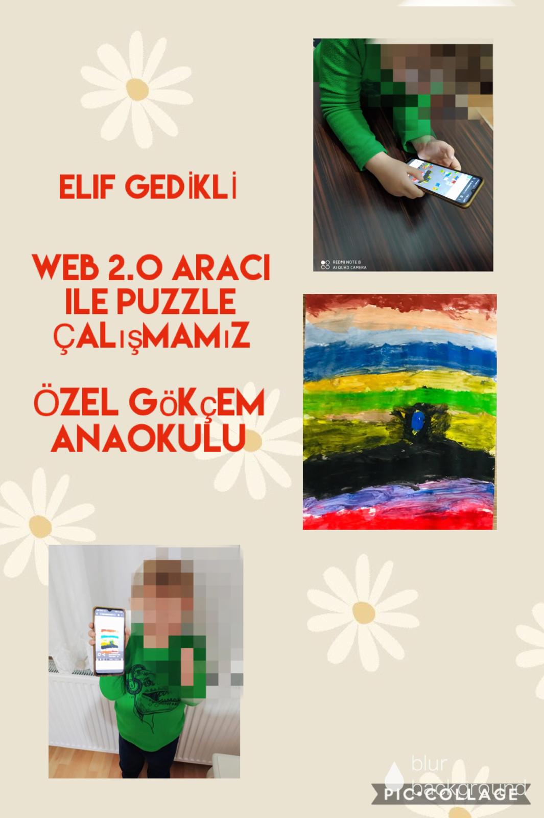 Hikayeler bizim dünyamız ocak ayı e dergı by .  - Ourboox.com