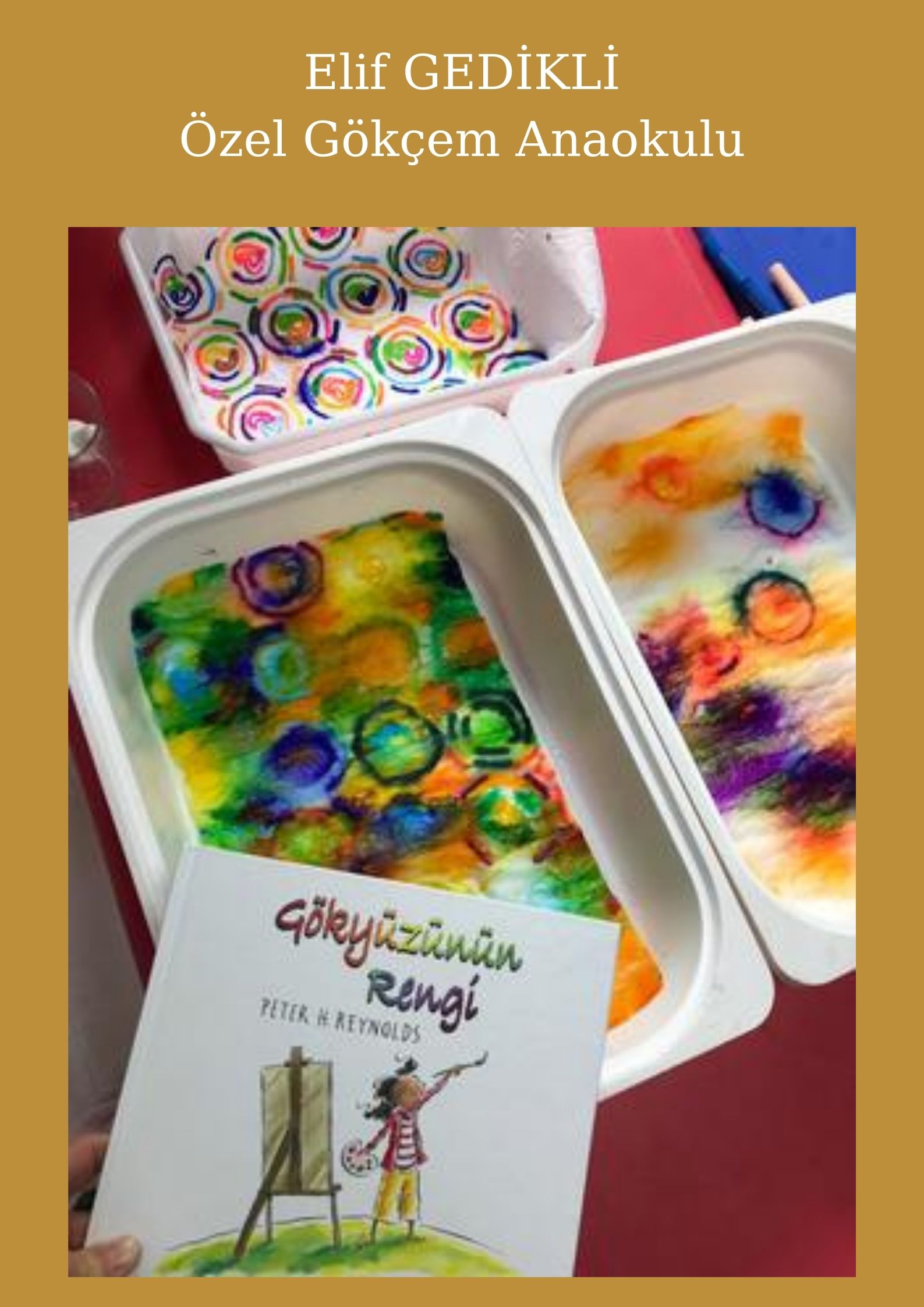 Hikayeler bizim dünyamız ocak ayı e dergı by .  - Ourboox.com