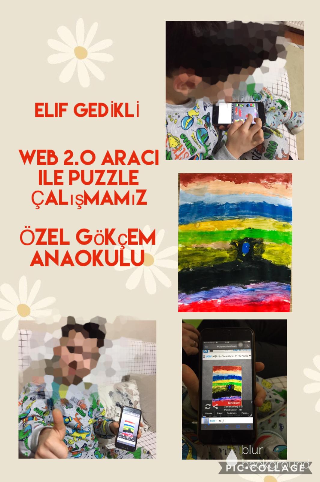 Hikayeler bizim dünyamız ocak ayı e dergı by .  - Ourboox.com