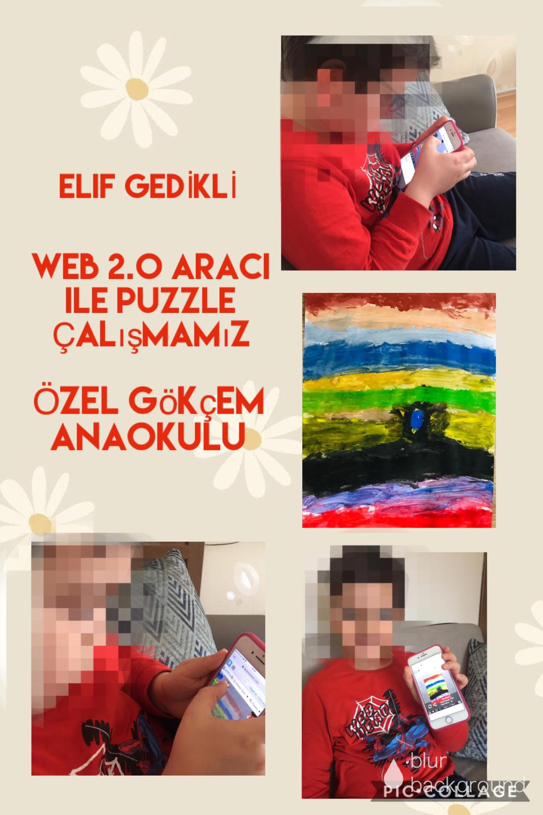 Hikayeler bizim dünyamız ocak ayı e dergı by .  - Ourboox.com