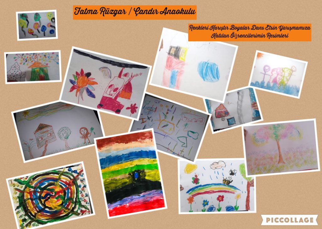 Hikayeler bizim dünyamız ocak ayı e dergı by .  - Ourboox.com