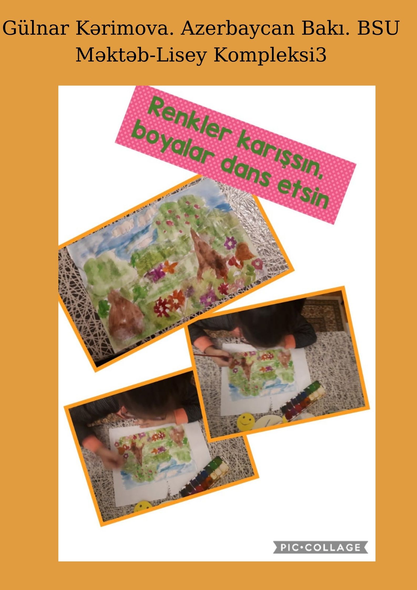 Hikayeler bizim dünyamız ocak ayı e dergı by .  - Ourboox.com