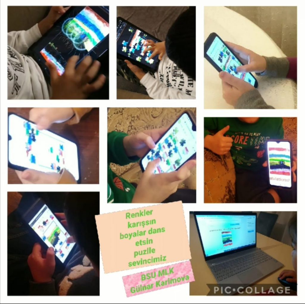 Hikayeler bizim dünyamız ocak ayı e dergı by .  - Ourboox.com