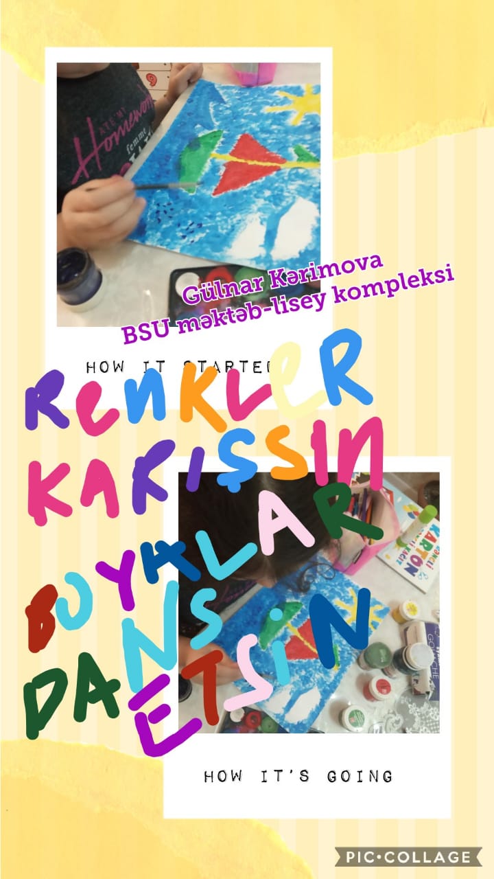 Hikayeler bizim dünyamız ocak ayı e dergı by .  - Ourboox.com