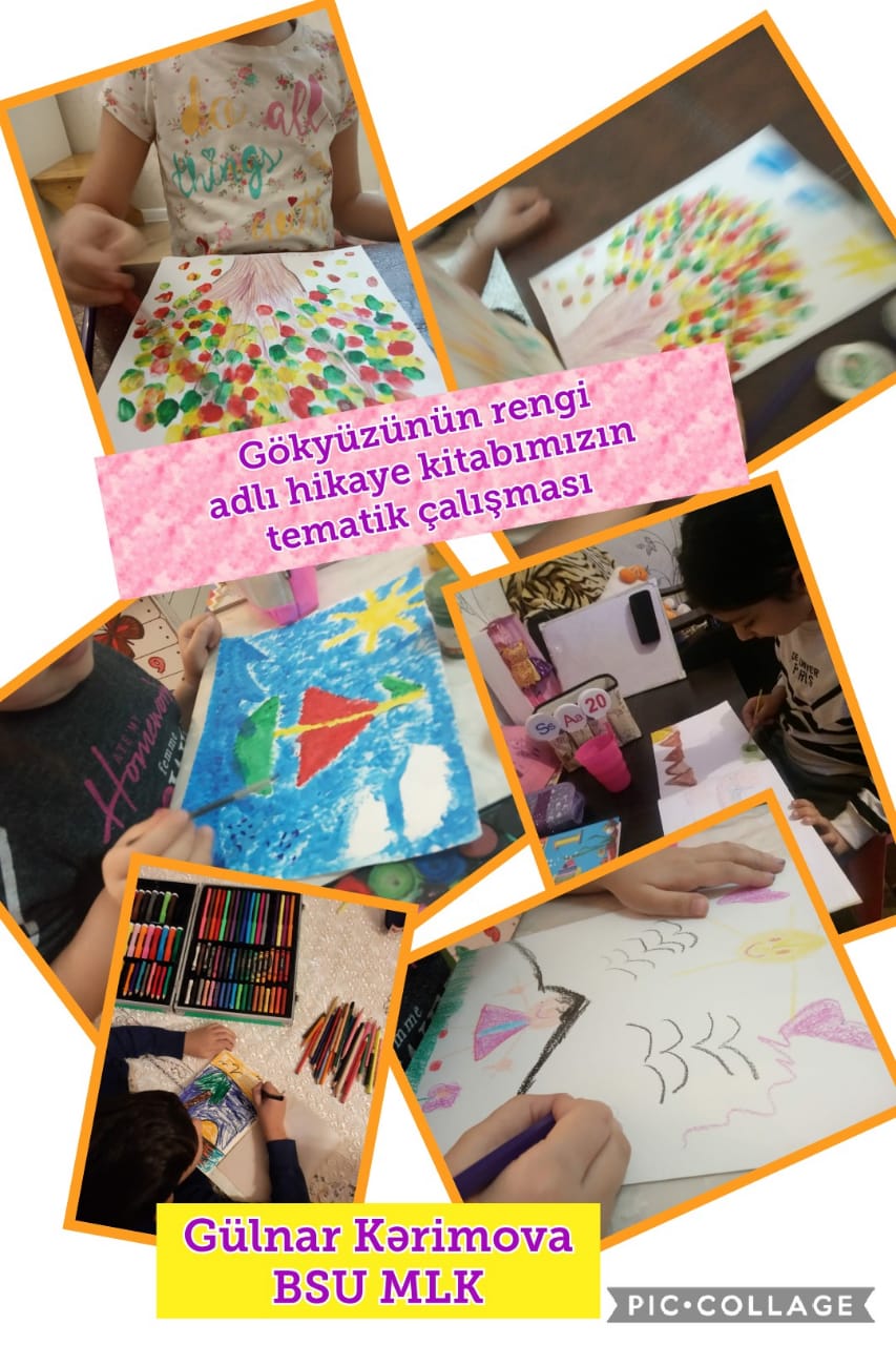 Hikayeler bizim dünyamız ocak ayı e dergı by .  - Ourboox.com