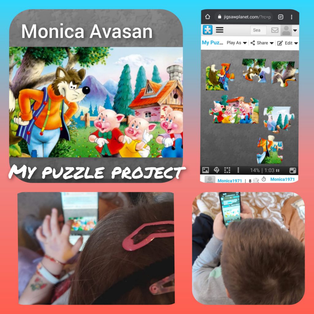 Hikayeler bizim dünyamız ocak ayı e dergı by .  - Ourboox.com