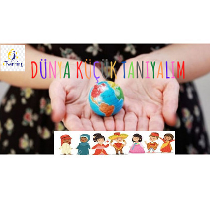 MISIR by Yıldız KÖZELO YAVUZ - Ourboox.com