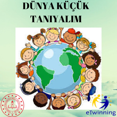 AMERİKA BİRLEŞİK DEVLETLERİ by Yıldız KÖZELO YAVUZ - Ourboox.com