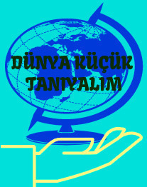 fransa by Yıldız KÖZELO YAVUZ - Ourboox.com