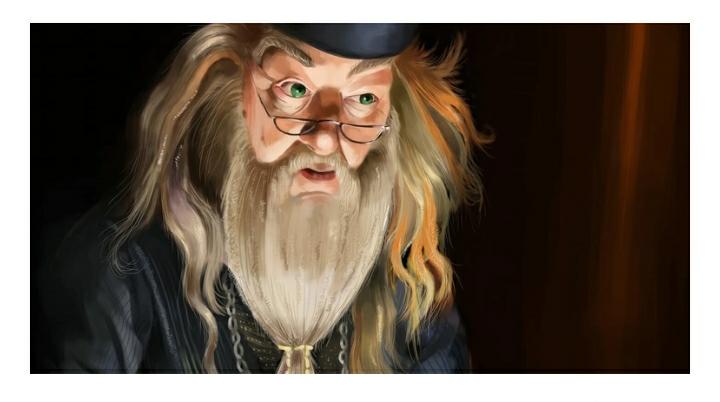The wise man by mostafa odit alla - Ourboox.com
