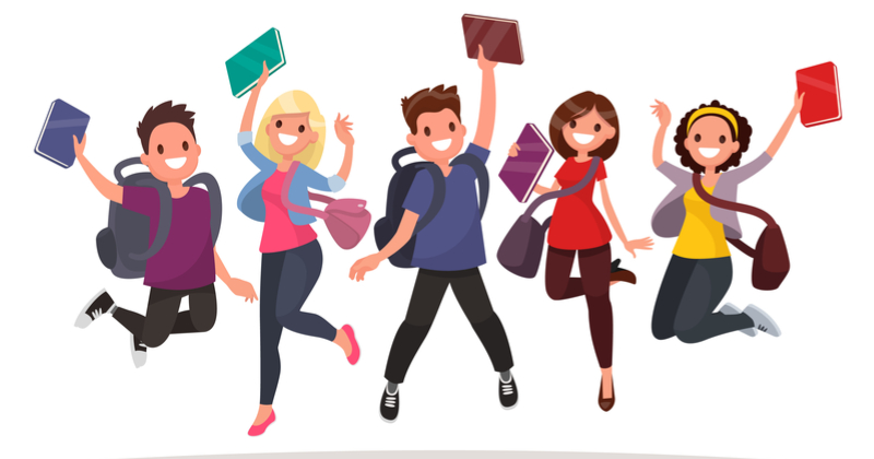 סיכום מחצית א’- כיתה ב’3 by danielle - Ourboox.com