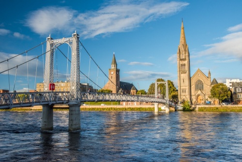 Travel brochure by Avigail rubin - Ourboox.com