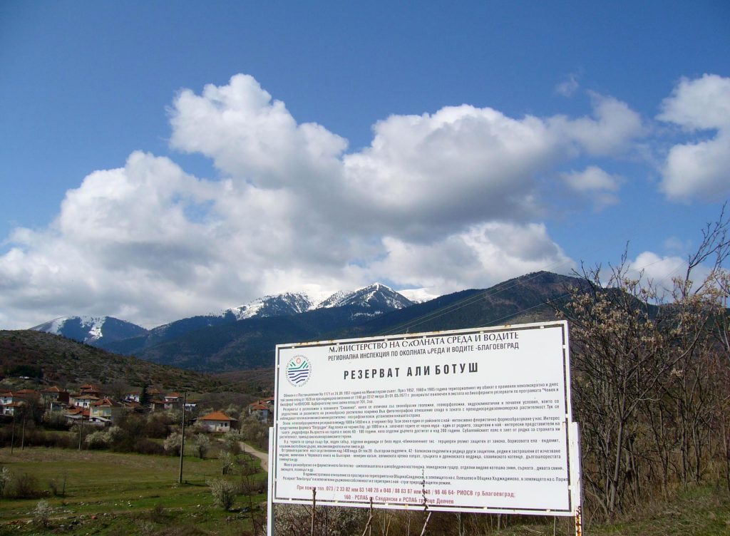 Али ботуш by Teodora - Illustrated by Теодора Босева и Теодора Попова - Ourboox.com