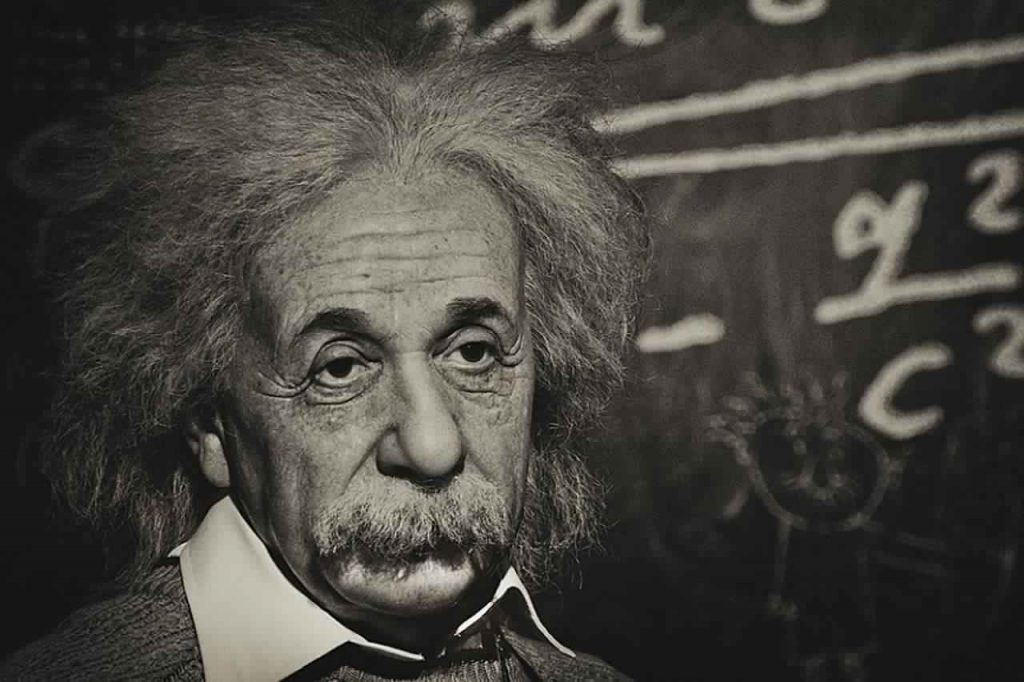 اهم العلماء وشخصيات في العالم by abd - Illustrated by عبد الحميد ومحمد مخلوف ورامز واحمد صرصور - Ourboox.com