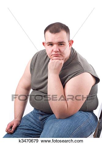 اضرار الالعاب الالكترونيه by bashar nashif - Ourboox.com