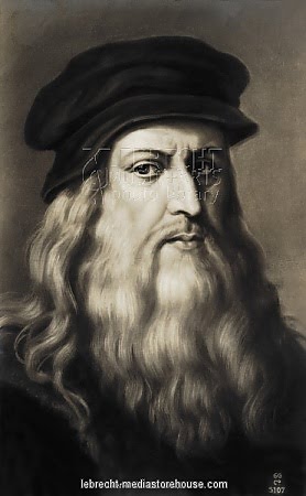 اهم العلماء وشخصيات في العالم by abd - Illustrated by عبد الحميد ومحمد مخلوف ورامز واحمد صرصور - Ourboox.com