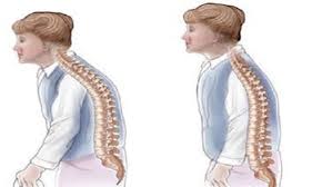 اضرار الالعاب الالكترونيه by bashar nashif - Ourboox.com