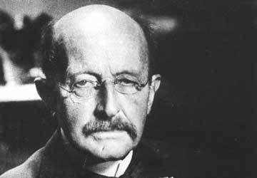 اهم العلماء وشخصيات في العالم by abd - Illustrated by عبد الحميد ومحمد مخلوف ورامز واحمد صرصور - Ourboox.com