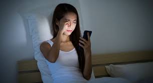 اضرار الالعاب الالكترونيه by bashar nashif - Ourboox.com