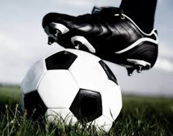 كرة القدم by Muhamed badir - Ourboox.com