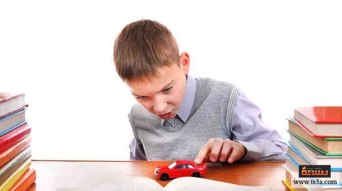 اضرار الالعاب الالكترونيه by bashar nashif - Ourboox.com