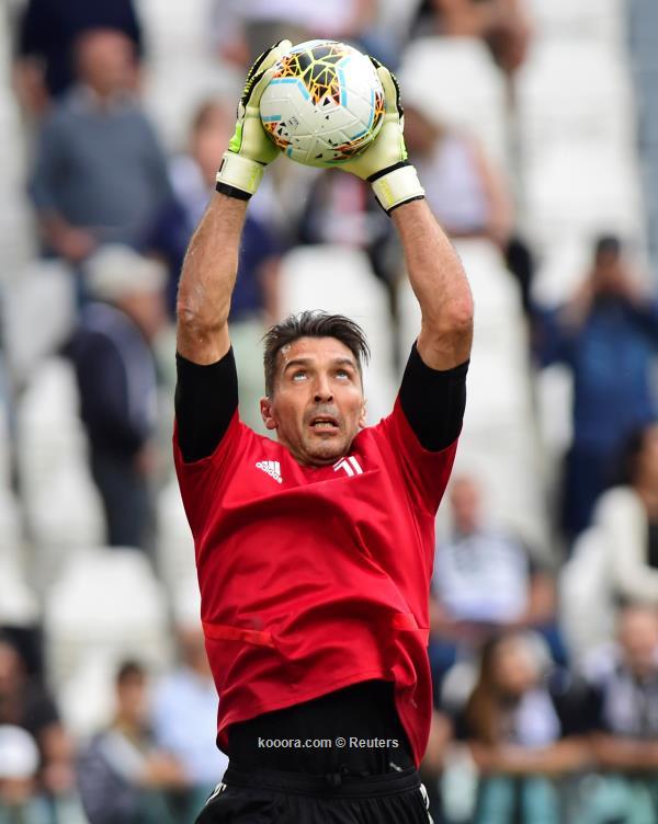 كرة القدم by Muhamed badir - Ourboox.com