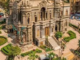 שלוש עצות by yaken - Ourboox.com