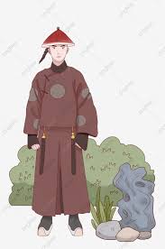 שלוש עצות by yaken - Ourboox.com