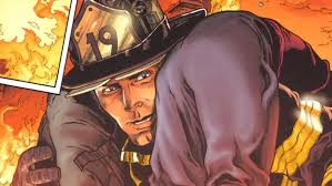 שלוש עצות by yaken - Ourboox.com