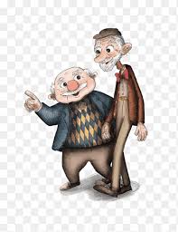 שלוש עצות by yaken - Ourboox.com