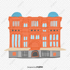 שלוש עצות by yaken - Ourboox.com