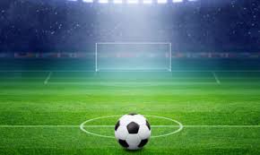 كرة القدم by Muhamed badir - Ourboox.com