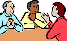 שלוש עצות by yaken - Ourboox.com