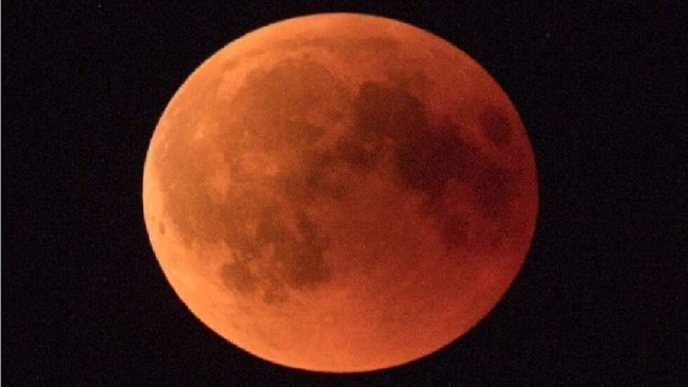 الكواكب by Sameeh matani - Ourboox.com