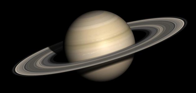 الكواكب by Sameeh matani - Ourboox.com