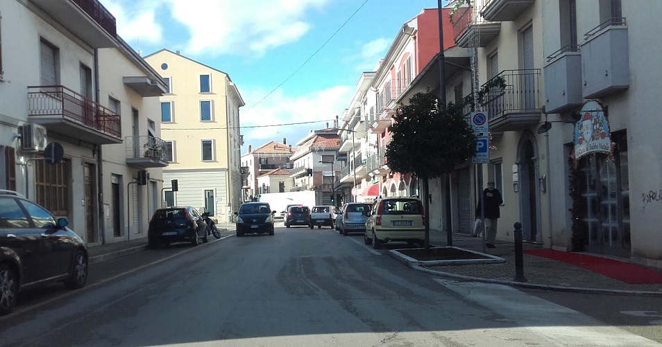 prova by A - Ourboox.com