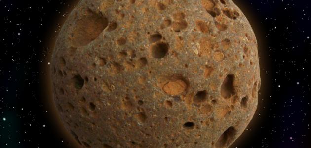 الكواكب by Sameeh matani - Ourboox.com