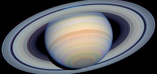 الكواكب by Sameeh matani - Ourboox.com