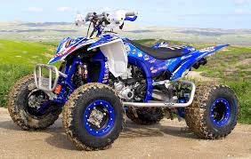 do you love adventures….? join the OFF-ROAD world by ameer haj yahia - Illustrated by shoots taken by me and google - Ourboox.com