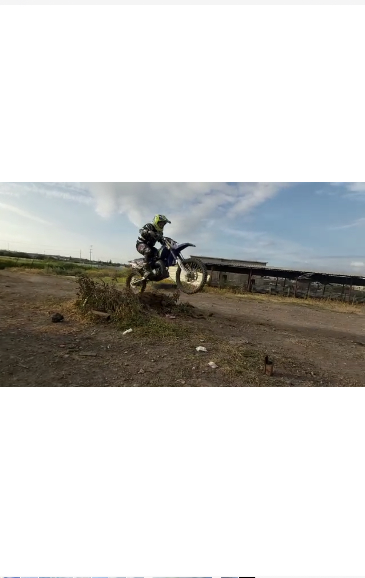 do you love adventures….? join the OFF-ROAD world by ameer haj yahia - Illustrated by shoots taken by me and google - Ourboox.com