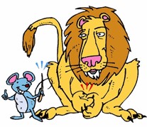 מושלים משלים by liatsimhas - Illustrated by ליאת שמחס - Ourboox.com