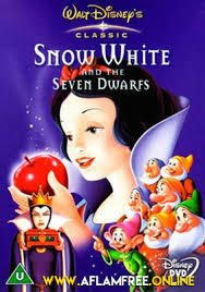 Snow white by YAKEN MAHR GMAMAA - Illustrated by yaken - Ourboox.com