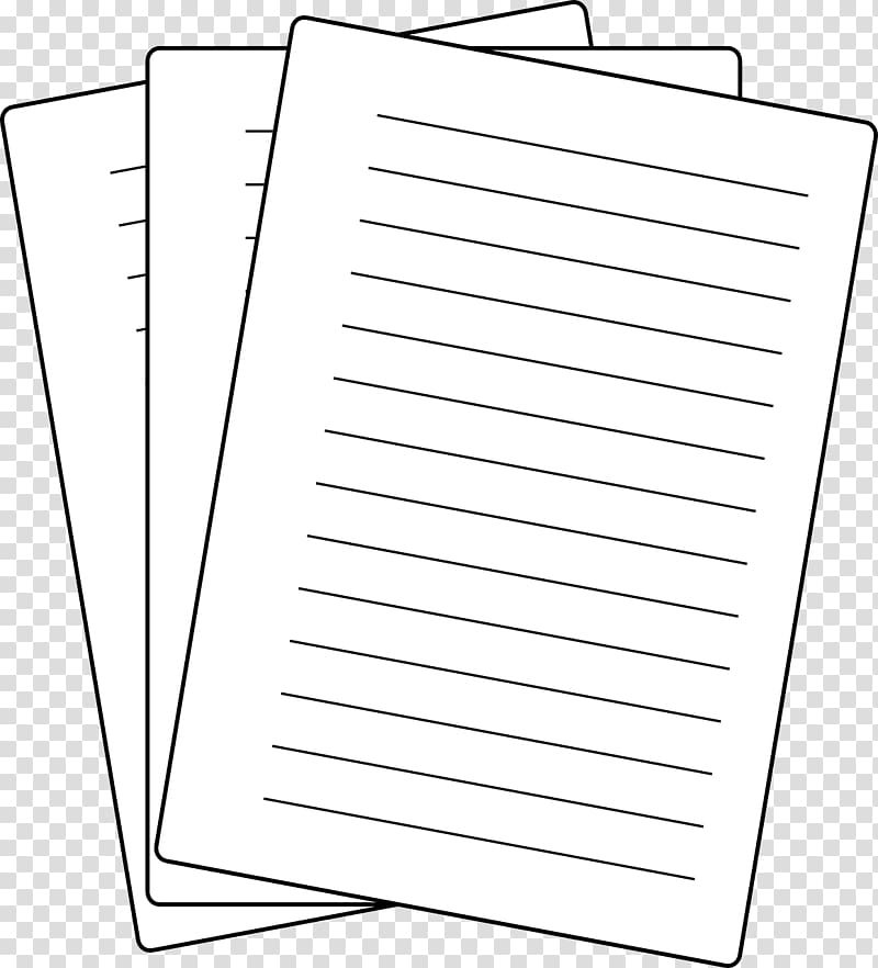 SÖZLÜK by Kerem Yuşa KESGİN - Ourboox.com