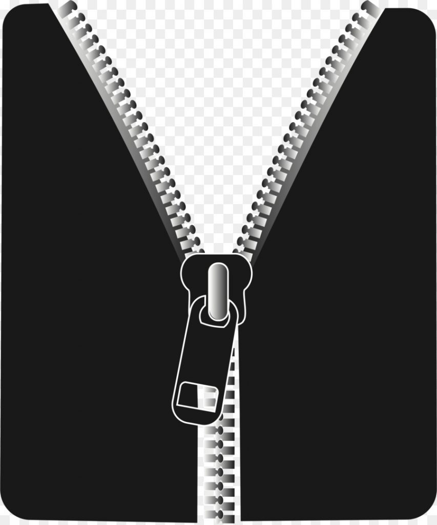 SÖZLÜK by Kerem Yuşa KESGİN - Ourboox.com