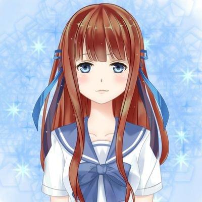 mlizia by waad - Ourboox.com