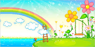 מעל הדירה שלנו by mlk shhade - Illustrated by מלכ שחאדיה - Ourboox.com