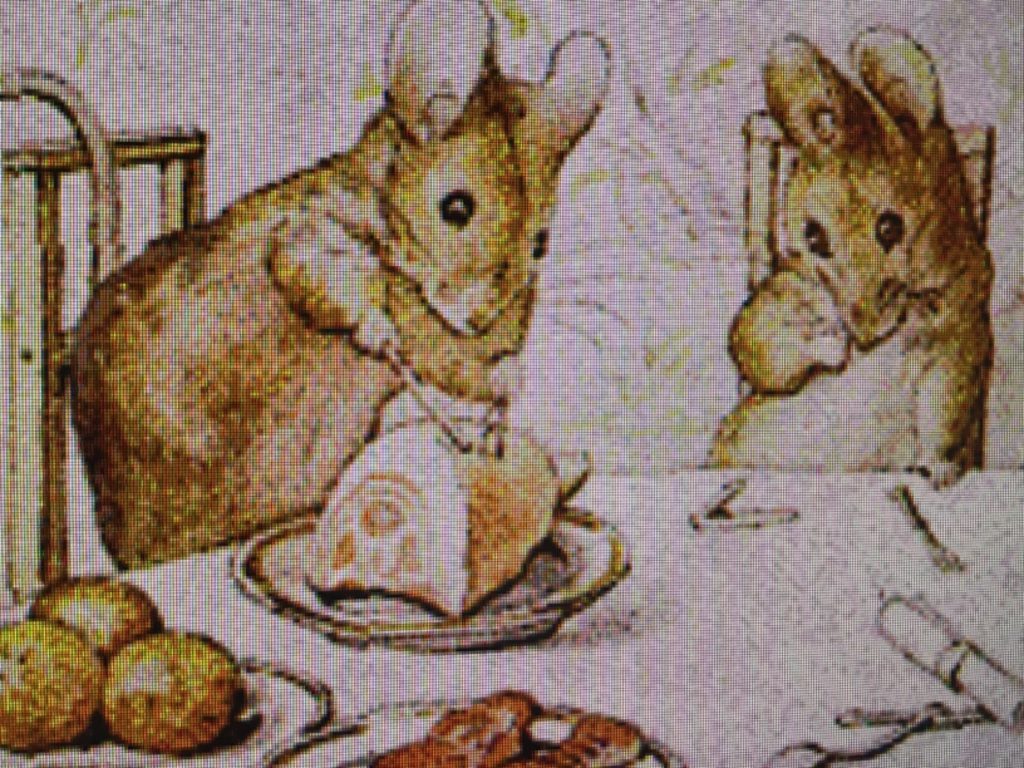 مهمة عبراني by Ragad shahwan - Ourboox.com