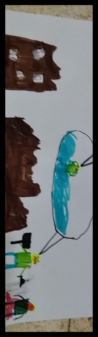 הכעס כתה ג2 by iris biran - Ourboox.com