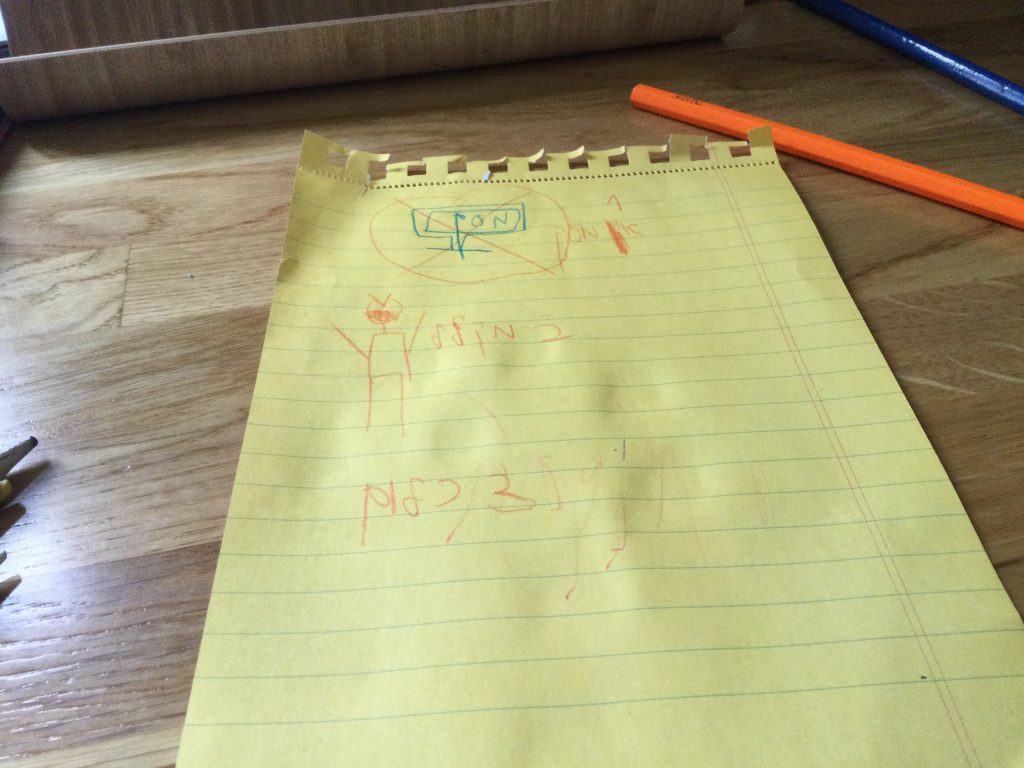 הכעס כתה ג2 by iris biran - Ourboox.com